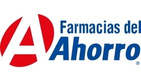 Farmacias del Ahorro Farmacias del Ahorro