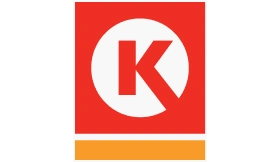 Tiendas K Tiendas K