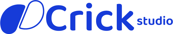 crick.studio