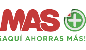 Mi Bodega Aurrerá Mi Bodega Aurrerá