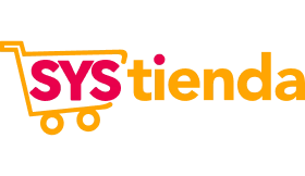 Systienda Systienda