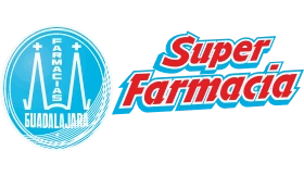 Farmacias Guadalajara Farmacias Guadalajara