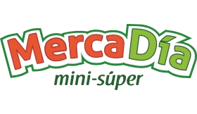 Merca Día Merca Día
