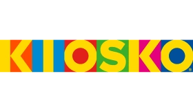 Kiosko Kiosko