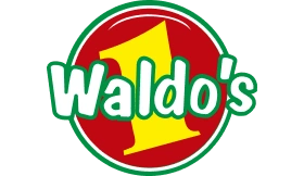 Waldo's Waldo's