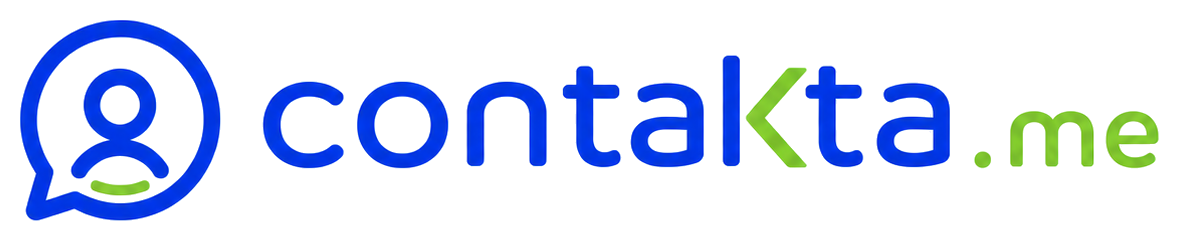 contakta.me