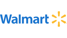 Walmart Walmart