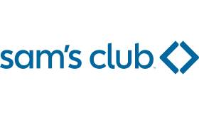 Sam's Club Sam's Club