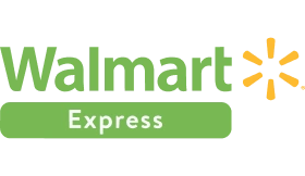 Walmart Express Walmart Express