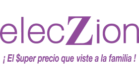Eleczion Eleczion