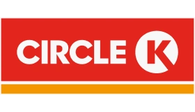 Circle K Circle K