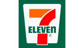 7-Eleven 7-Eleven
