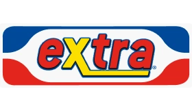 Tiendas Extra Tiendas Extra