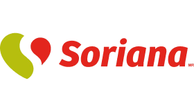 Soriana Soriana