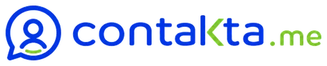contakta.me