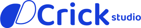 crick.studio