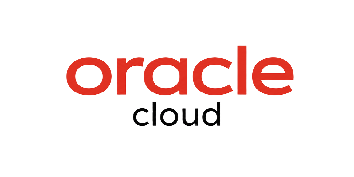 Oracle Cloud